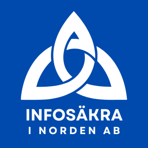 För en förbättrad cybersäkerhet